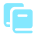 Research quality icon